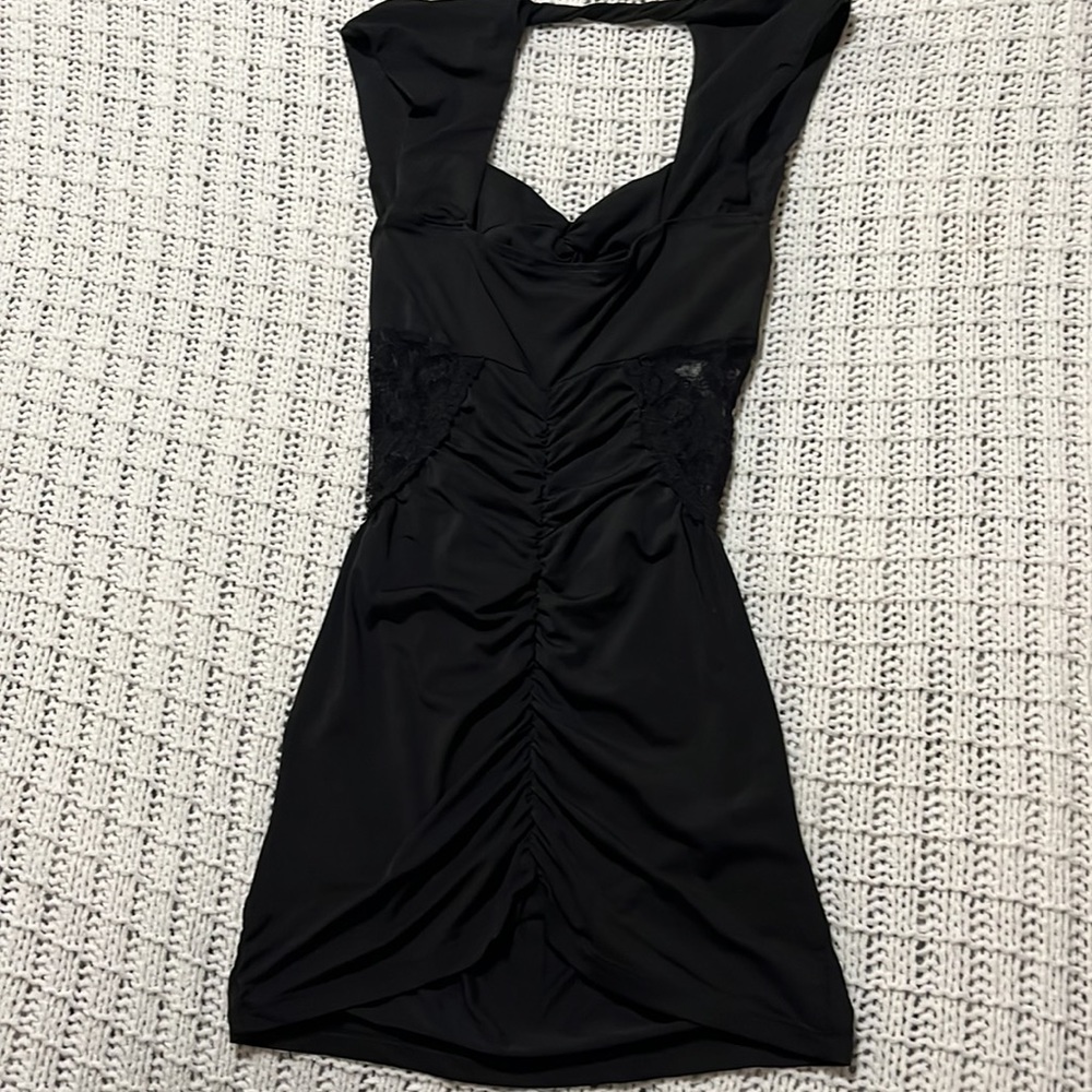 Tank top - Picture 4 of 5